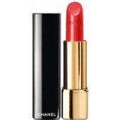 Rouge Allure švytintys intensyvios spalvos lūpų dažai 152 Insaisissable 3.5g