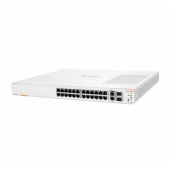HPE Aruba Networking Aruba Instant On 1960 24G 2XGT 2SFP+ Man