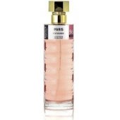 _8293139 Bijoux Paris 96 Parfimērijas ūdens EDP 200ml