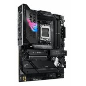 ROG STRIX X870E-E GAMING WIFI AMD X870E Socket AM5 ATX