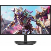 SE2426HG 23,8" FHD IPS 16:9