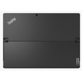 ThinkPad X12 Detachable G2 12.3 FHD+ IPS 134U 16GB 512SSD 21LK001LGE