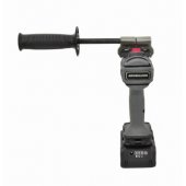 CDH135BL-T2