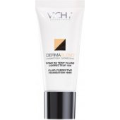 Vichy Dermablend veido gruntas 35 Sand 30ml