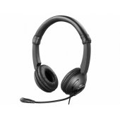 326-15 MiniJack Headset Saver