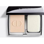 Dior DIOR FOREVER NATURAL VELVET 1N neutralus