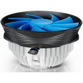 Gamma Archer 120 mm CPU Cooler DP-MCAL-GA