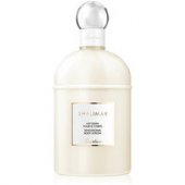 _7730319 Body Lotion