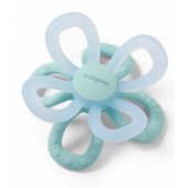 FLOWER Green