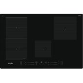 WF S0377 NE/ IXL