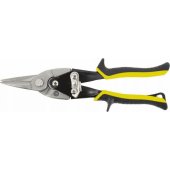 AWTools tiesiosios skardos žirklės (AW22002)