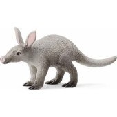 _6483740 Wild Life