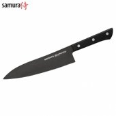 SH-0096 Shadow knife 197mm
