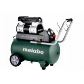 metabo Basic 270-50 OF Silent (dark green/ black, 1,500 watts)