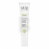 SVR Sebiaclear Cicapeel active anti-inflammatory face gel