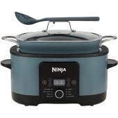 MC1001EU Foodi 8-in-1