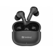 126-51 Playn Go Wireless Earbuds