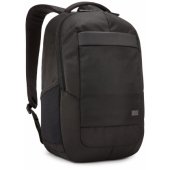 Life Simplified 14" Black