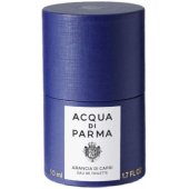 _8428755 Acqua Di Parma Arancia Di Capri tualetinis vanduo purškiamas 50ml