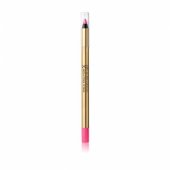 MAX FACTOR Max Factor Colour Elixir lūpų kontūro pieštukas N 35 Pink Princ