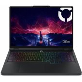 Legion Pro 5 16AFR10 16 165hz 9955HX 32GB 1SSD 5070 NOR W11 83F20009MX