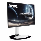 _8372410 BenQ MOBIUZ EX271QZ (67.3 cm (26.5 colio), QHD, OLED, HDMI,