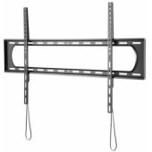 650338 60"-120" Tvirtas fiksuotas