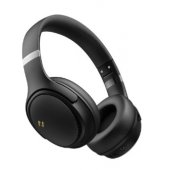 H630BT PRO ANC Black