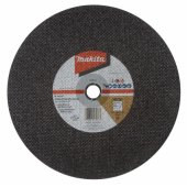 Makita B-64565-5 angle grinder accessory