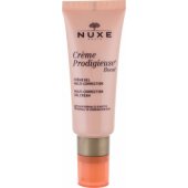 Creme Prodigieuse Boost Multi-Correction gelinis kremas 40ml
