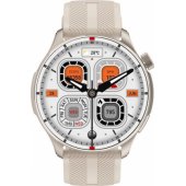 47509 Smartwatch SM7 Astral Starlight