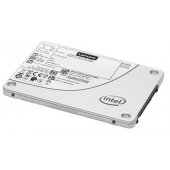 4XB7A77461 960GB 2.5
