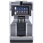 Magic M2 (9J0400)
