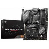 B650 Gaming Plus WIFI