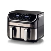 4625/ 00
