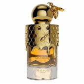 _8323688 MAISON ASRAR Oh Honey! EDP purškalas 100ml
