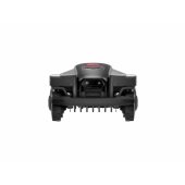 RockMow Z130 Mower, AWD, 3000m²