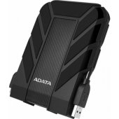 HD710 Pro 4TB 2.5®® Juodas DHADAZBT40HD71B