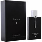 Club De Nuit Precieux I Perfume Extract 55ml
