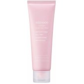 _8491643 Mixsoon kolageno Glass Skin veido kaukė