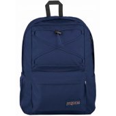 Flex Pack 26L Blue