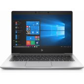 13.3" Elitebook 830 G6 i5-8365U 8GB 256GB SSD Win 11 Pro ReNew