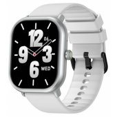 GTS 3 PRO White