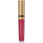 Spalva Elixir Soft Matte 025 Raspberry Haze 4ml
