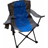 9073193 Stovyklavimas 65x93x100cm