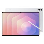 Galaxy Tab S11 Ultra 14.6" 12GB 256GB SM-X930 Silver (SM-X930NZSREUB)