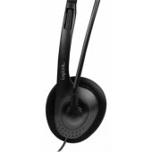 HS0052 Juodas