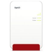 AVM FRITZ! Wi-Fi 6 kartotuvas