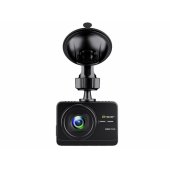 47691 Spectra 2D Dash Cam