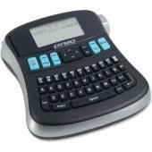 LabelManager 210D (S0964070)